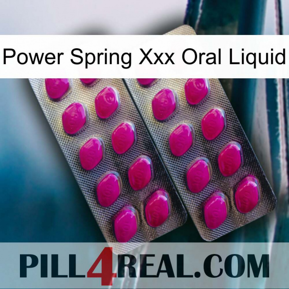 Power Spring Xxx Oral Liquid 10.jpg